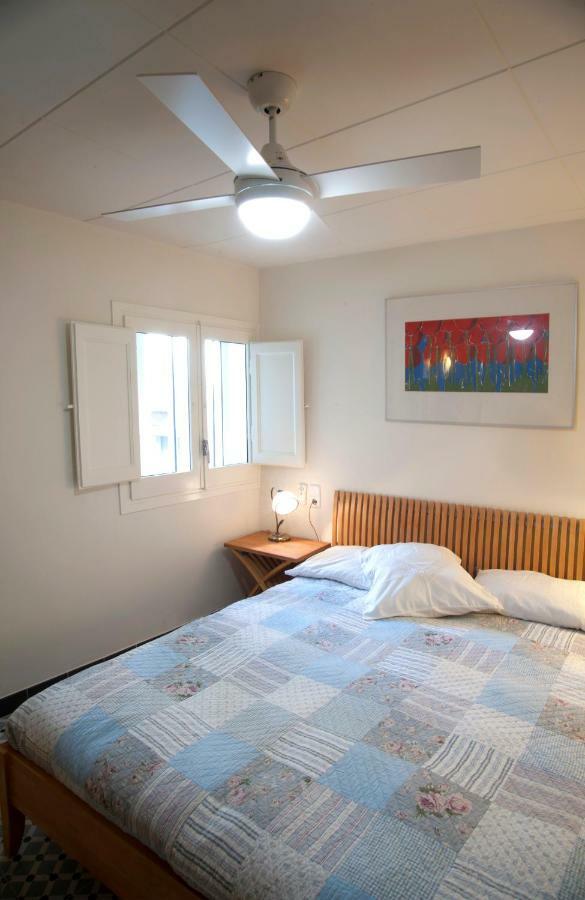 El 3 Del Holandes Apartment Balaguer Bagian luar foto
