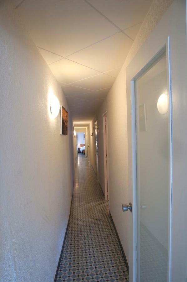 El 3 Del Holandes Apartment Balaguer Bagian luar foto